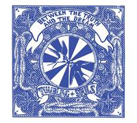 The Tumbling Souls - Between the Truth and the Dream