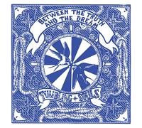 The Tumbling Souls - Between the Truth and the Dream (Vinyl) [VINYL]
