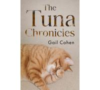 The Tuna Chronicles