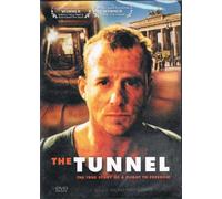 The Tunnel