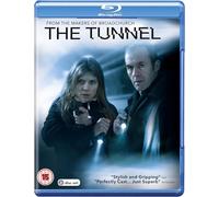 The Tunnel