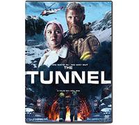 The Tunnel
