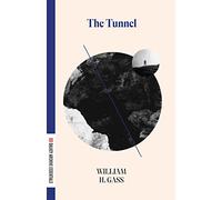 The Tunnel (Dalkey Essentials)