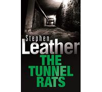 The Tunnel Rats