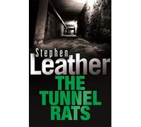 The Tunnel Rats