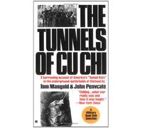 The Tunnels of Cu Chi
