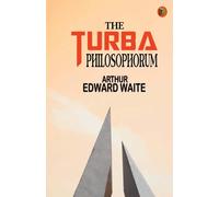 The Turba Philosophorum