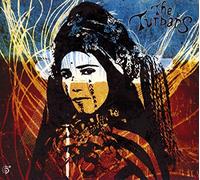 The Turbans - The Turbans