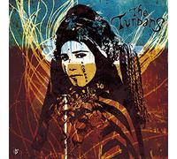 The Turbans - The Turbans [VINYL]