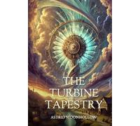 The Turbine Tapestry: Harnessing the Winds, Forging a Future