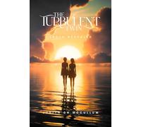 THE TURBULENT TWIN: TRUTH REVEALED: 2 (TURBULENT TWIN Series)
