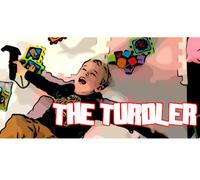 The Turdler Steam CD Key