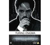 The Turing Enigma