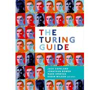 The Turing Guide