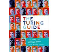 The Turing Guide