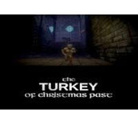 The Turkey of Christmas Past Steam CD Key