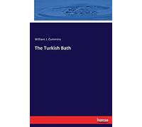 The Turkish Bath