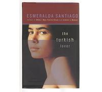 The Turkish Lover