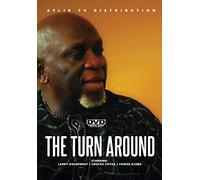 The Turn Around
