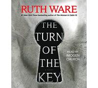 The Turn of the Key