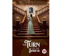 The Turn of the Screw