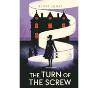 The Turn of The Screw