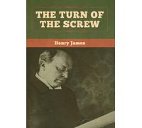 The Turn of the Screw
