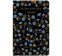 The Turn of the Screw