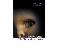 The Turn of the Screw