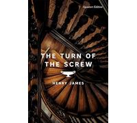 The Turn of the Screw (Signature Editions)