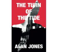 The Turn of The Tide (The Sturmtaucher Trilogy)