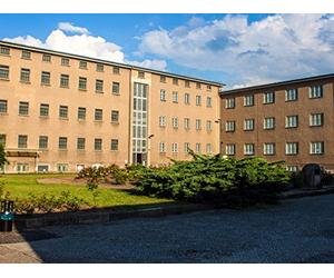 The Turn: The Post-Soviet 1990s