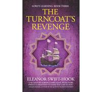 The Turncoat's Revenge (Lord's Learning)