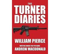 The Turner Diaries