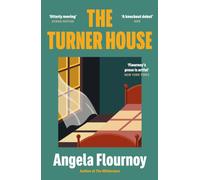 The Turner House