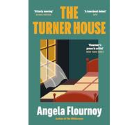 The Turner House: A complicated, humorous and heartwarming family drama
