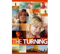 The Turning