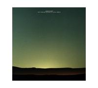 THE TURNING CENTRE OF A STILL WORLD - JASON SHARP - CD