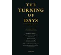 The Turning of Days: Civilisational Decline, Islamic Renewal, and the Coming Age