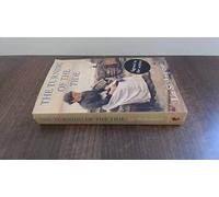 The Turning of the Tide