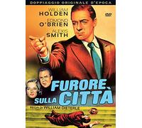 The Turning Point (1952)