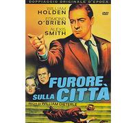 The Turning Point (1952)