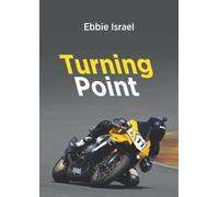 The Turning Point