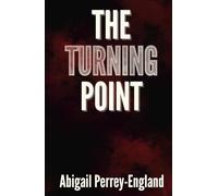 The Turning Point