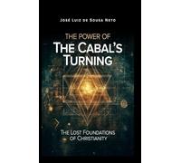 The Turning Power of Kabbalah