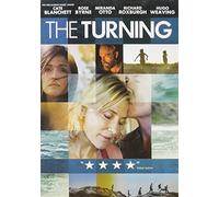 The Turning [Region 1]