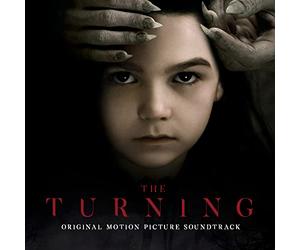 The Turning Soundtrack)