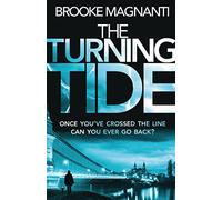 The Turning Tide