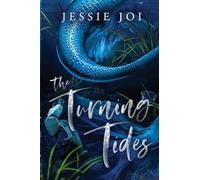 The Turning Tides (1)