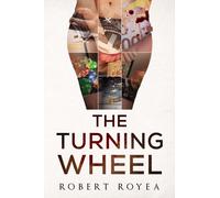 The Turning Wheel